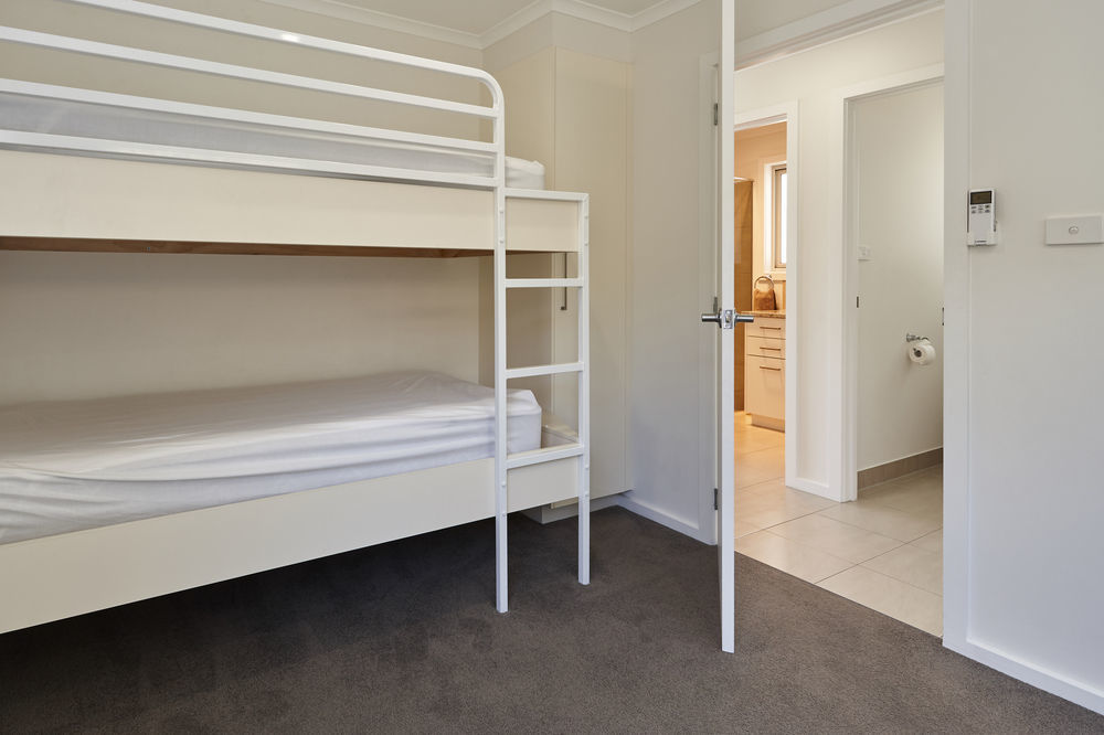 Big4 Launceston Holiday Park ภายนอก รูปภาพ